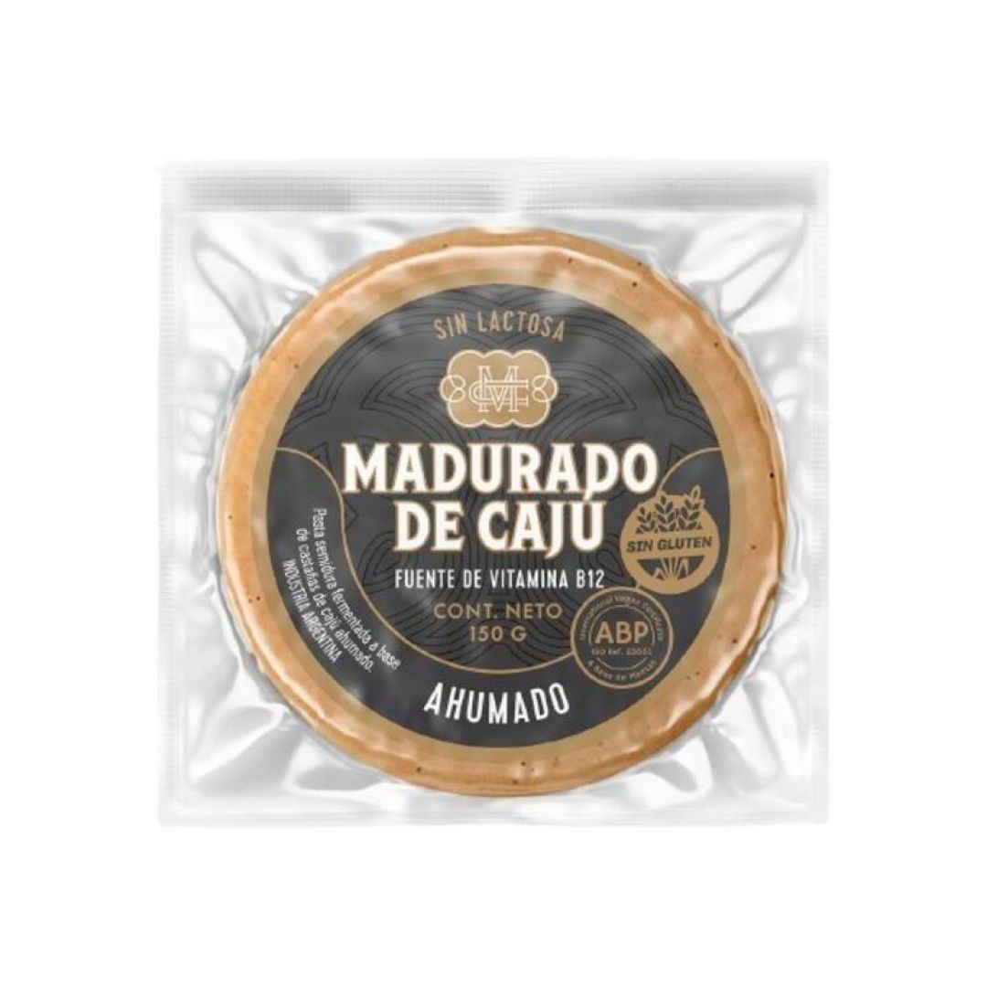 qu-queso-madurado-caju-ahumado-150-gr-7798338250107