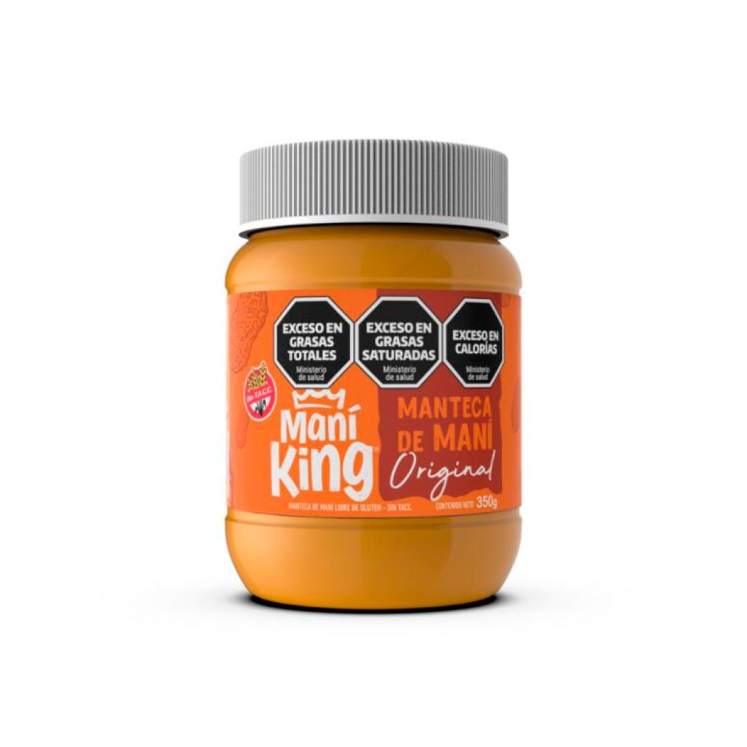 mani-king-manteca-de-mani-original-350-grs-7798151953254