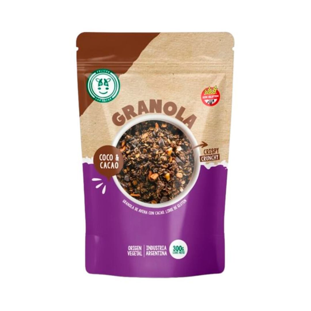 felices-las-vacas-granola-coco-y-cacao-300-gr-714604450757