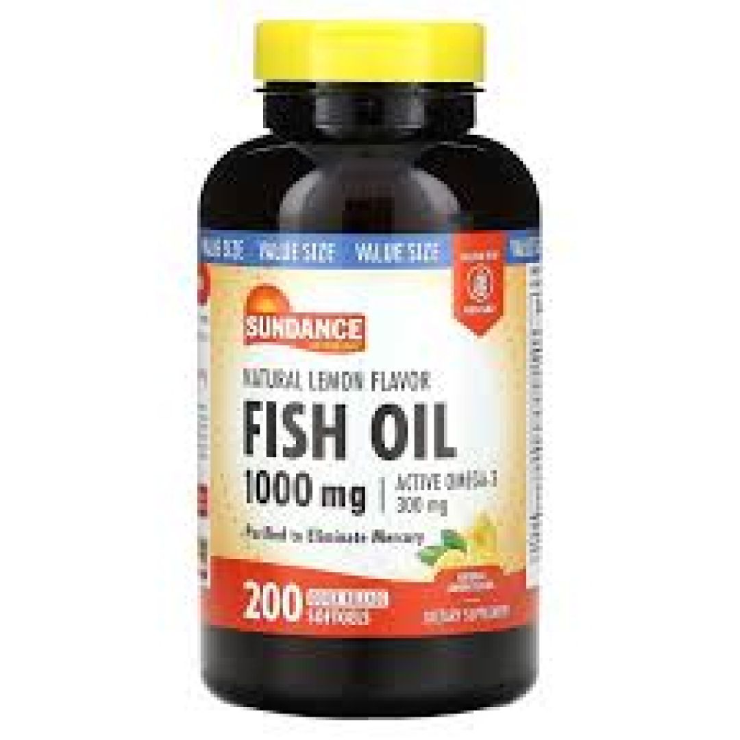 sundance-aceite-de-pescado-100-cap-14887