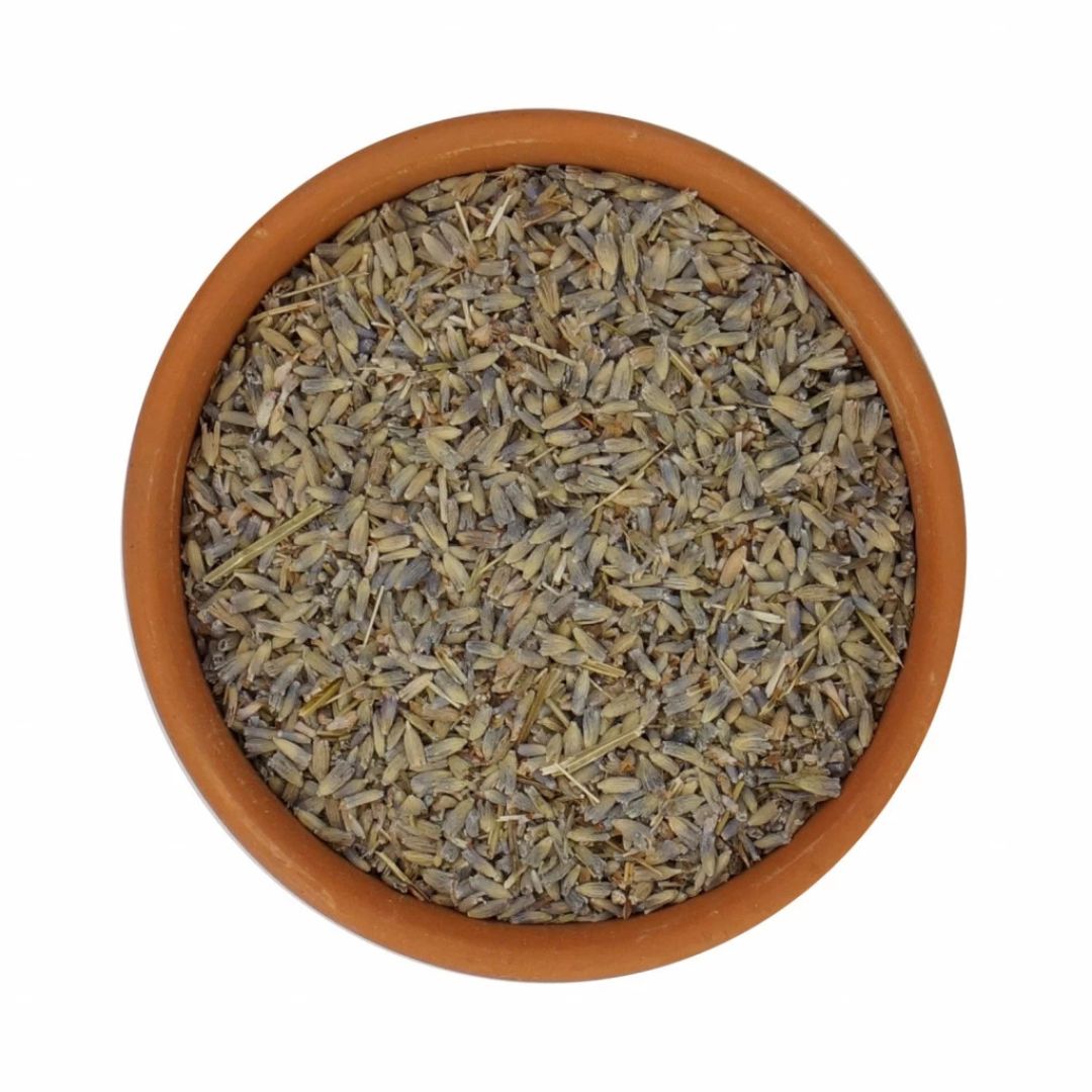 kg-lavanda-flor-14888