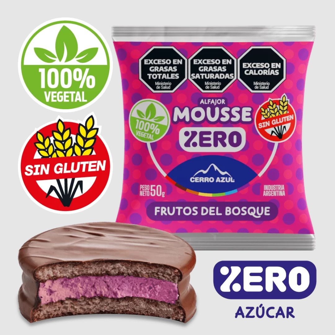 c-azul-alf-frutos-del-bosque-saz-7798161301212