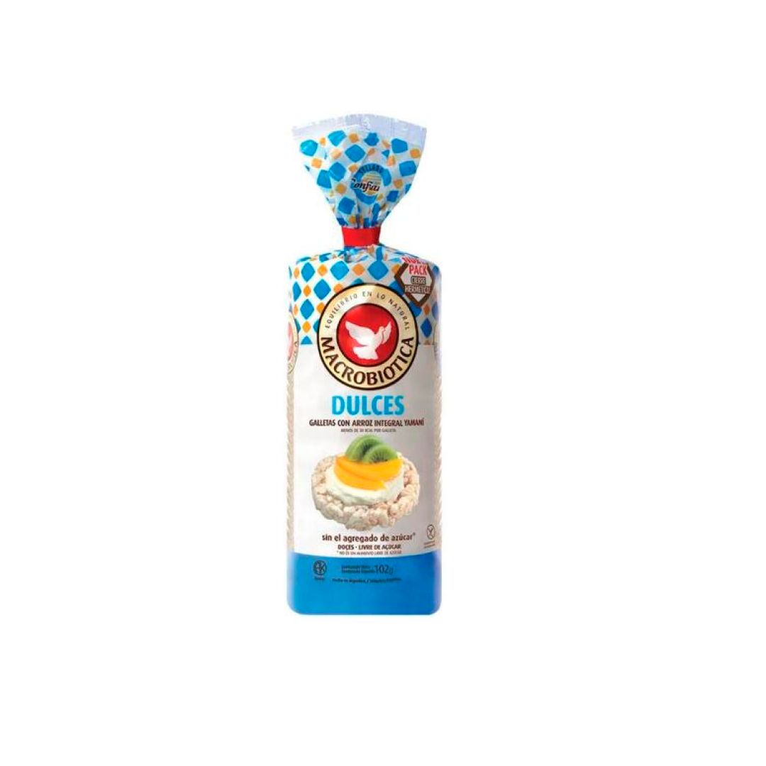 macrobiotica-discos-arroz-dulces-102gr-7790538009615