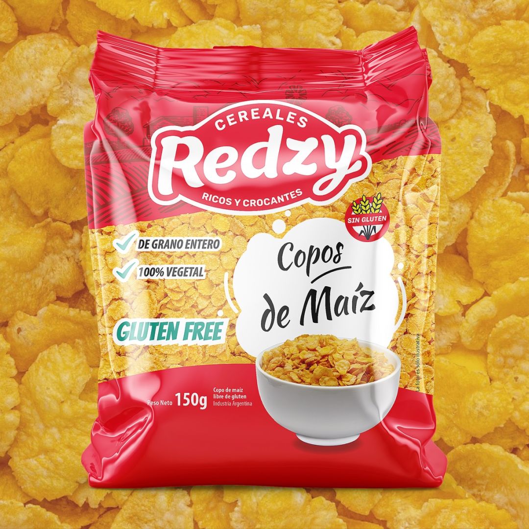redzy-copos-de-maiz-sin-azucar-x-150-gr-14917