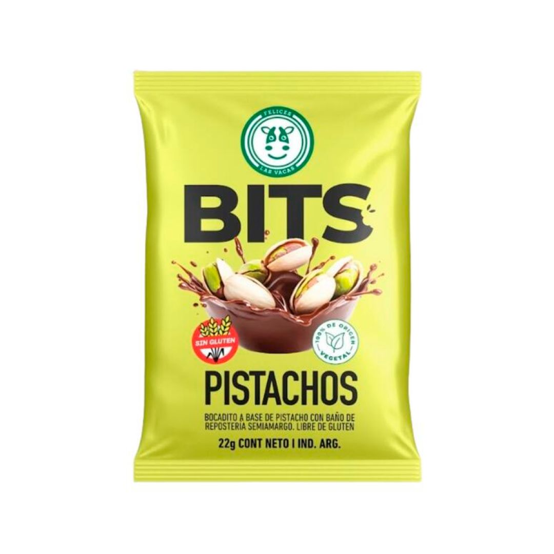 felices-las-vacas-bits-de-pistachos-22-gr-14918