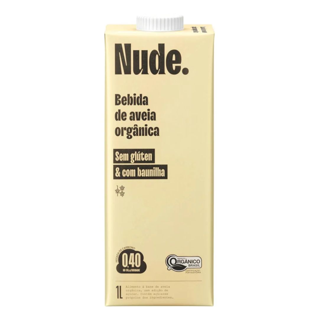 nude-leche-de-avena-organica-vainilla-1-lt-14920