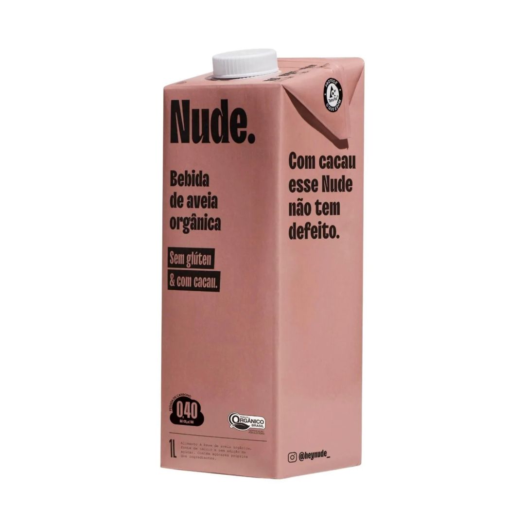 nude-leche-de-avena-organica-cacao-1-lt-14921