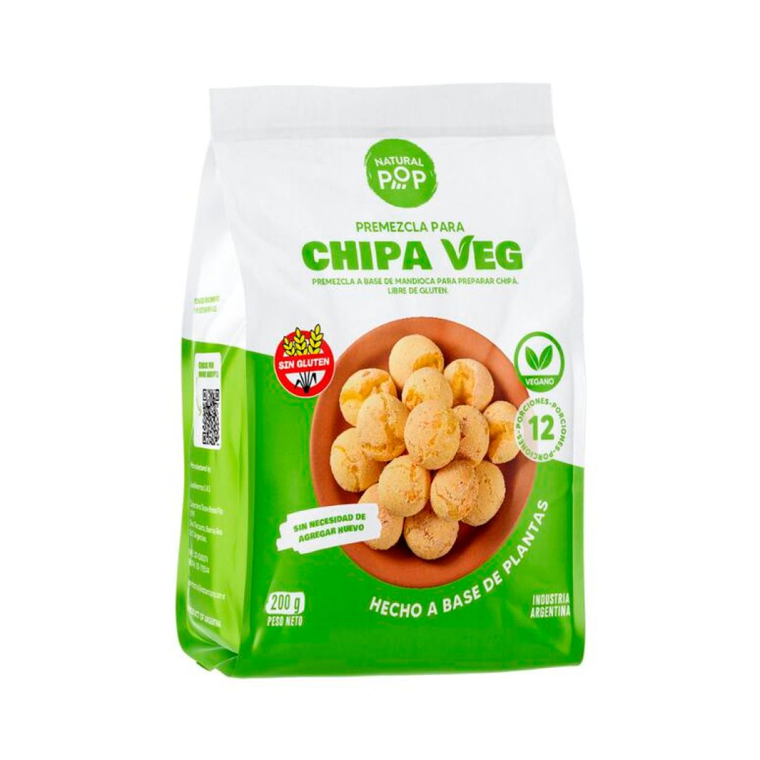 natural-pop-premezcla-chipa-vegano-200-gr-14922