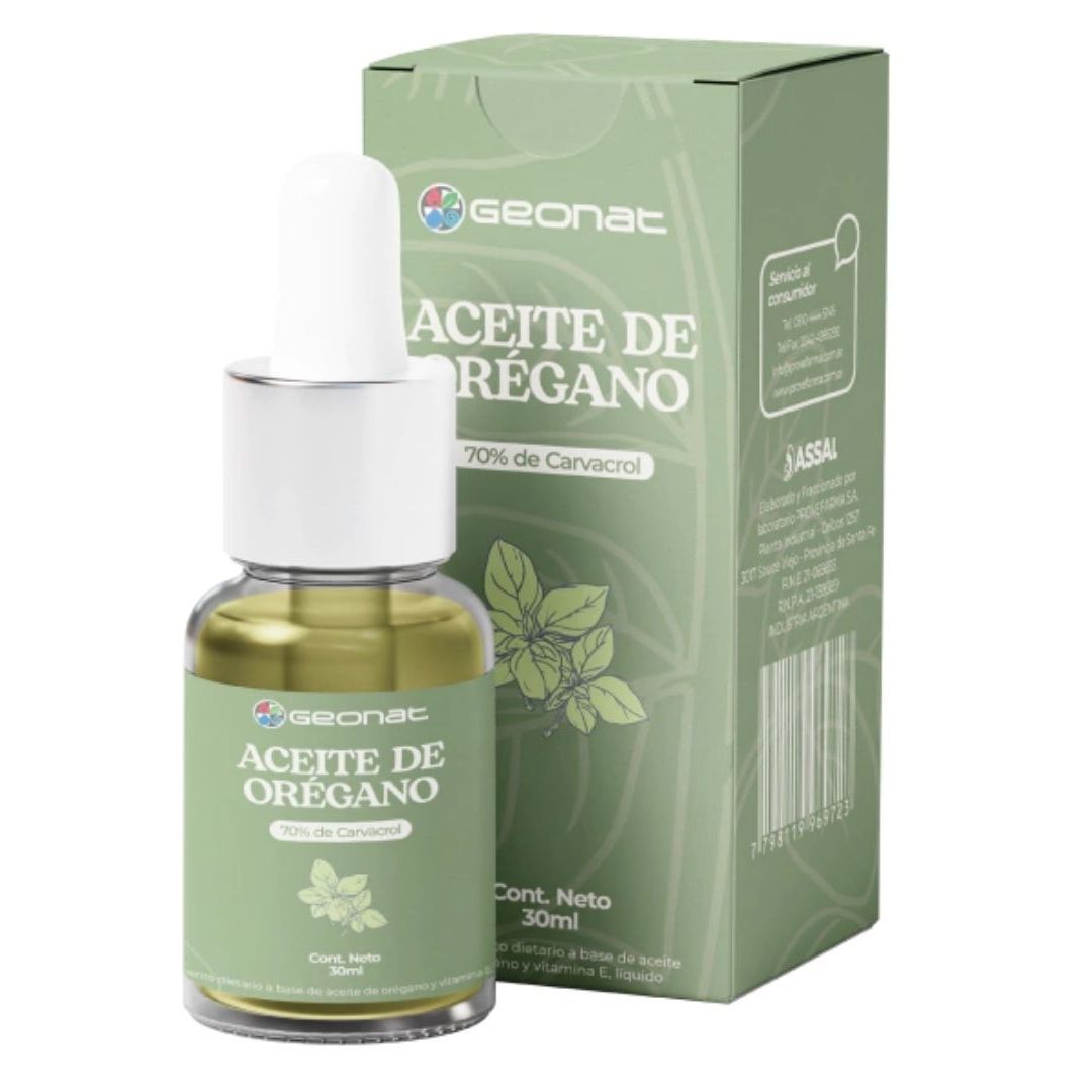 geonat-aceite-de-oregano-30-ml-14926