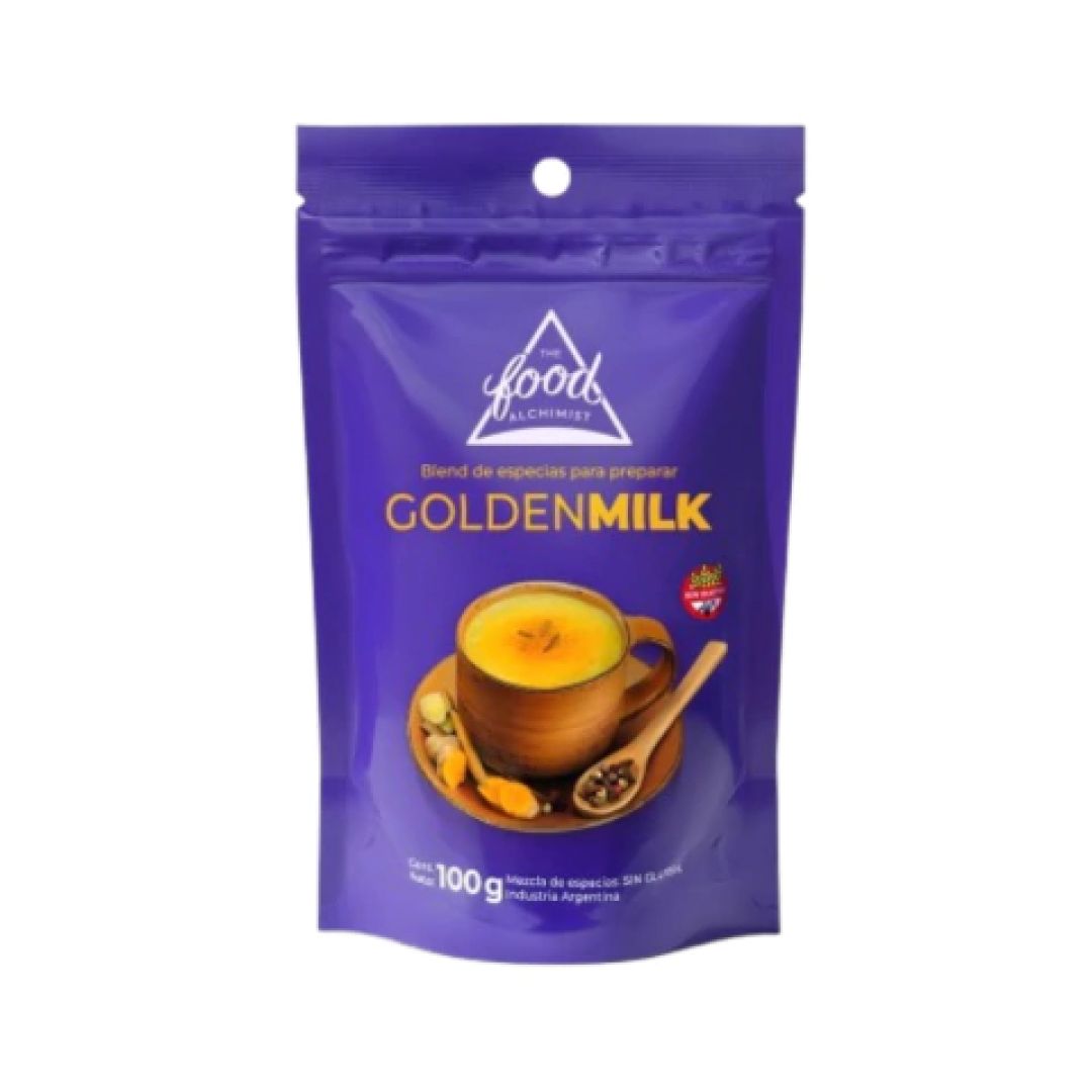 the-food-alchimist-golden-milk-100-gr-doy-pack-14929