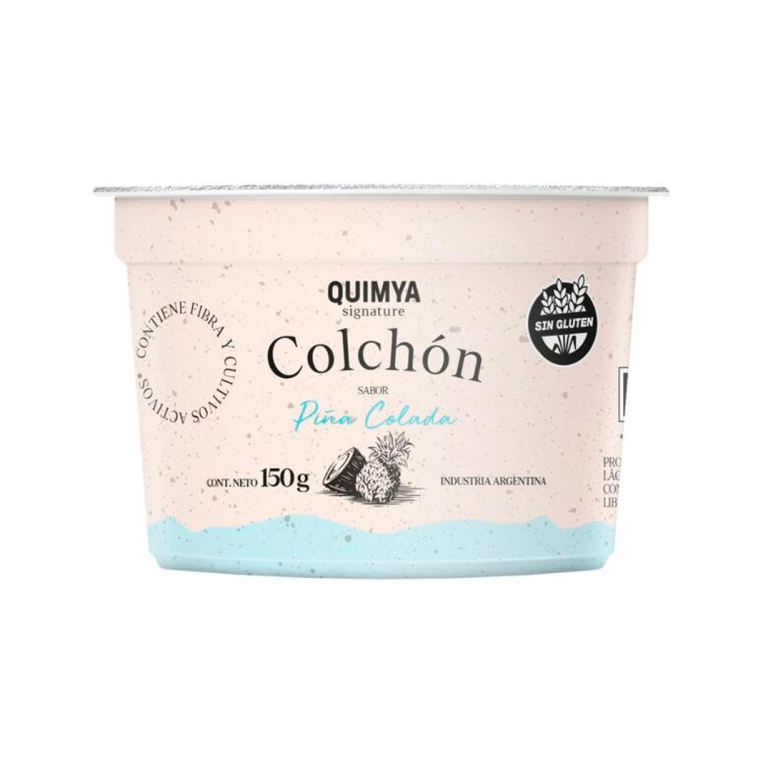 quimya-yog-sin-azucar-pina-colada-150-gr-14930