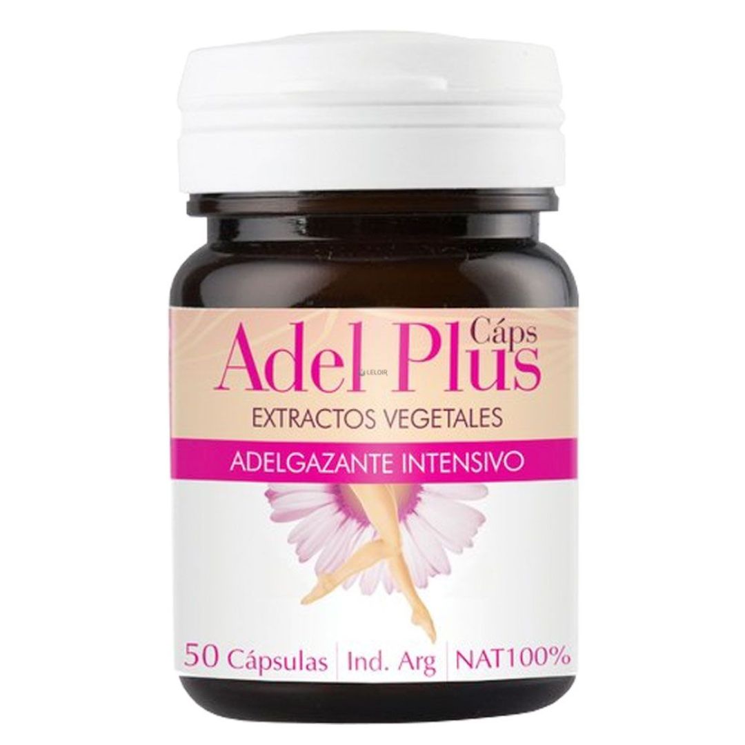 natier-adel-plus-50-caps-14934