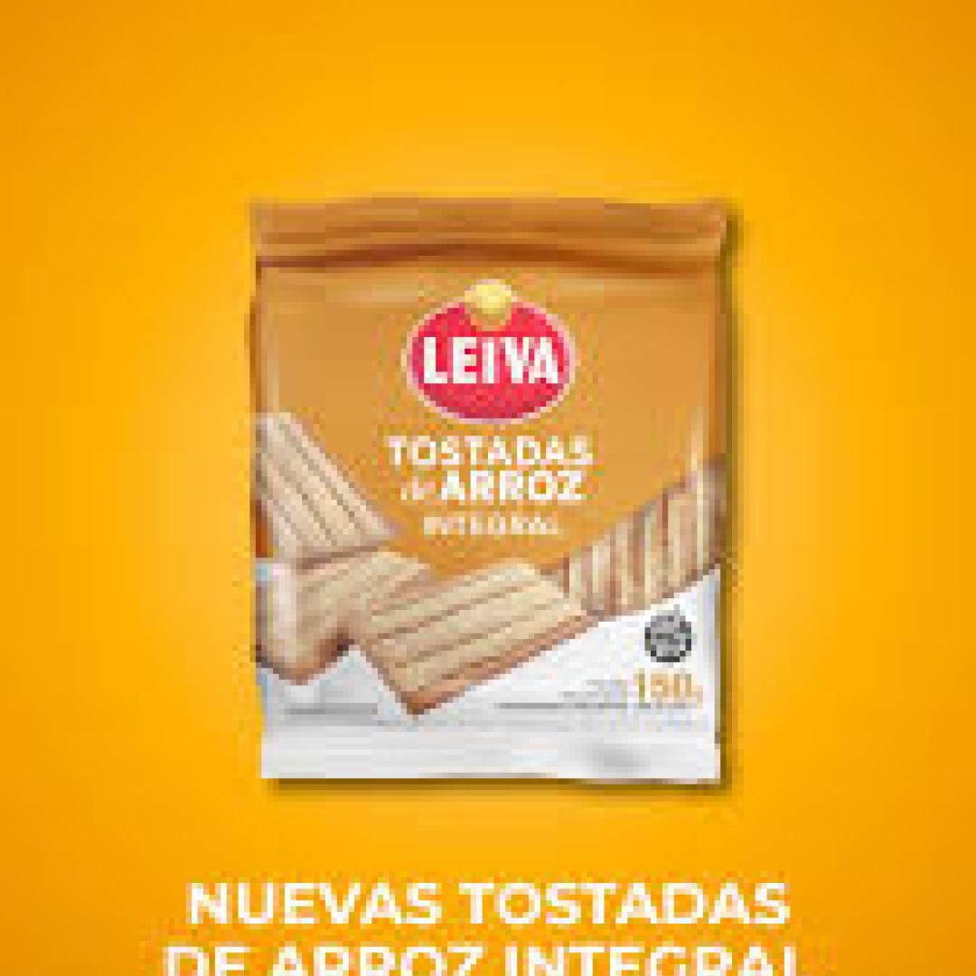 leiva-tostadas-arroz-integrales-14935