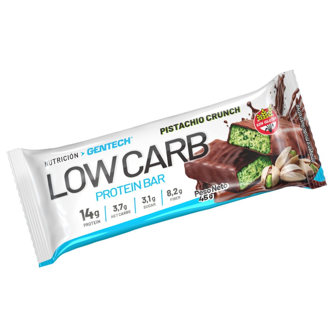 gentech-low-carb-pistachos-46-grs-2000001004670