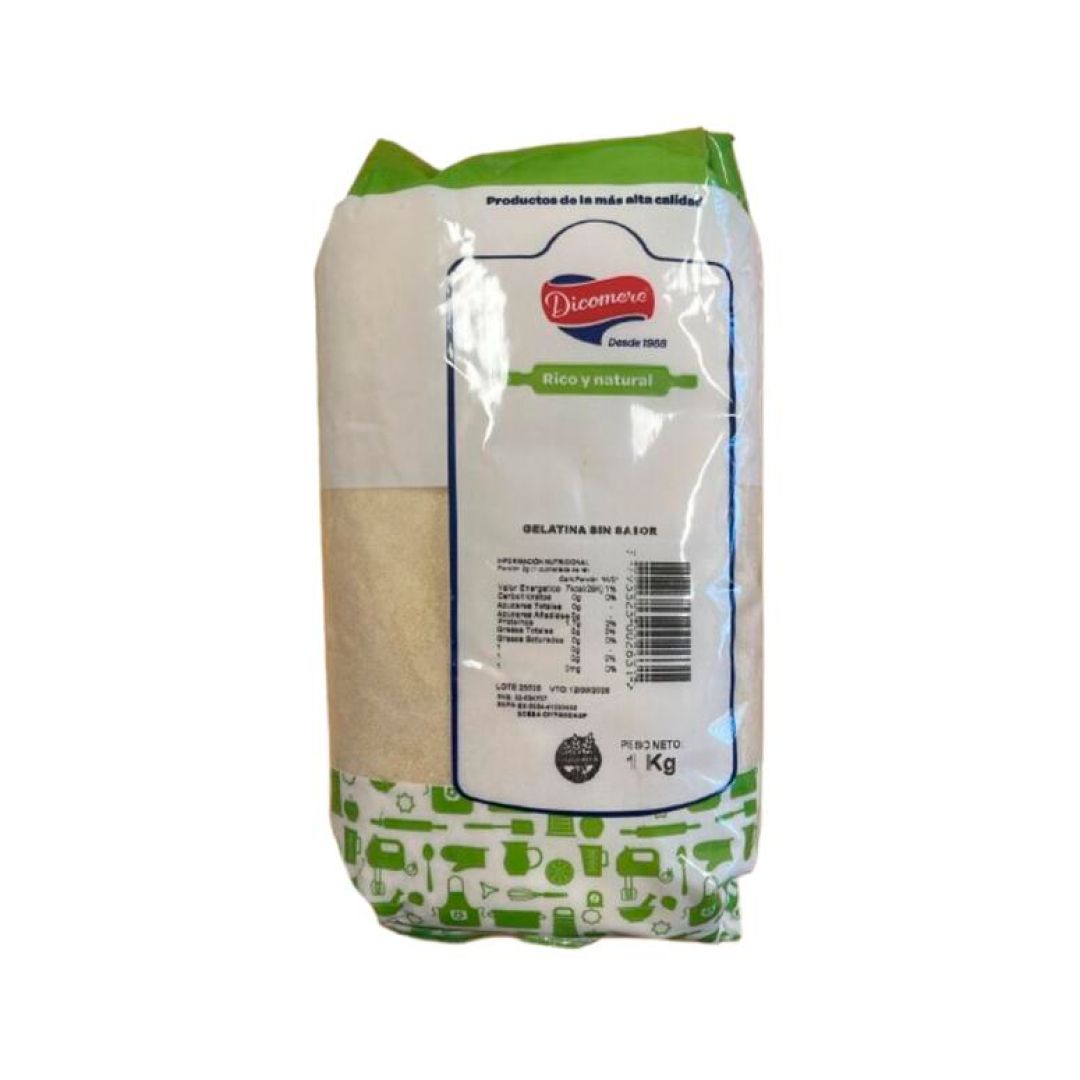 dicomere-gelatina-sin-sabor-1-kg-14940