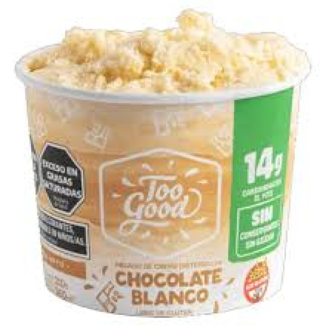 too-good-helado-chocolate-blanco-210-gr-14941