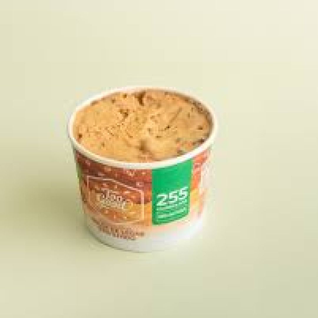 too-good-helado-vegano-dulce-de-leche-granizado-210-gr-7635716548732