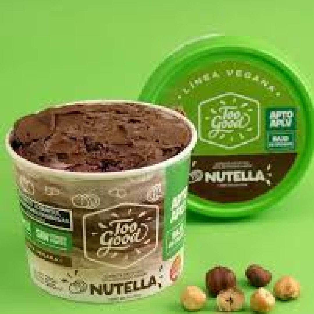 too-good-helado-vegano-nutella-210-gr-727373189803