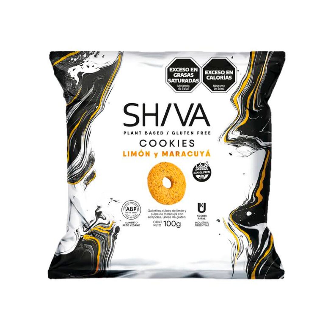 shiva-cookies-limon-y-maracuya-100-gr-791466298512