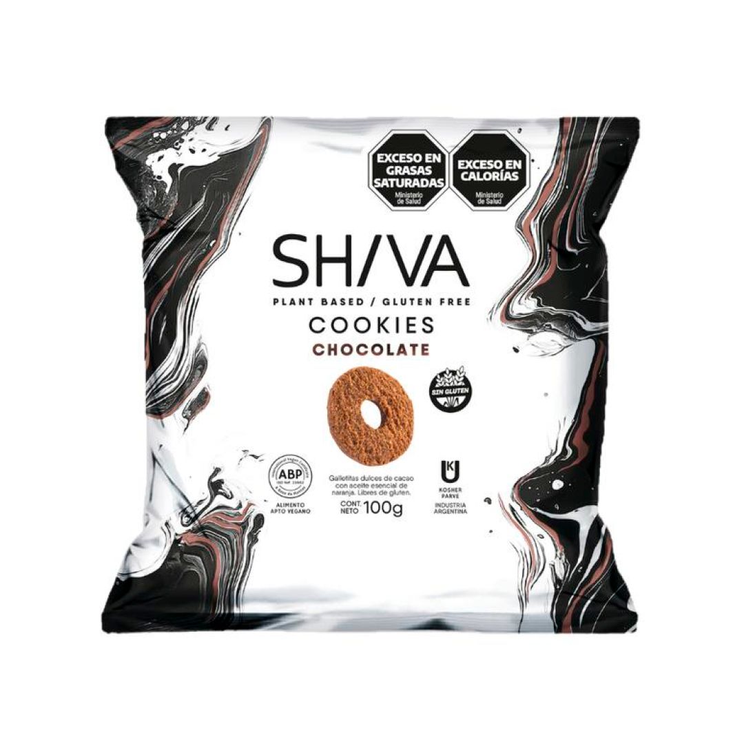 shiva-cookies-chocolate-100-gr-791466298529