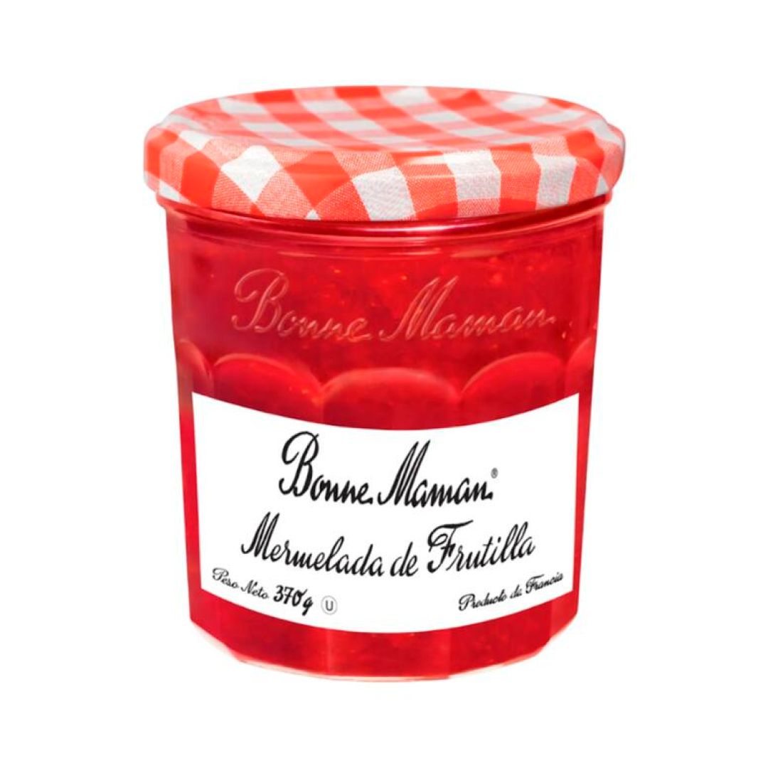 bonne-maman-mermelada-de-frutillas-370-gr-14953