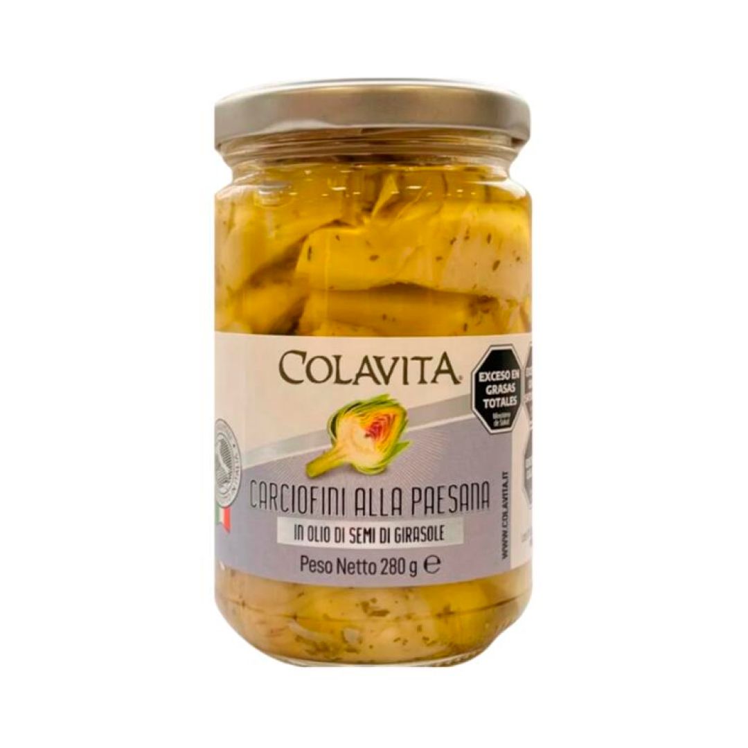 colavita-alcauciles-alla-paesana-400-gr-14956