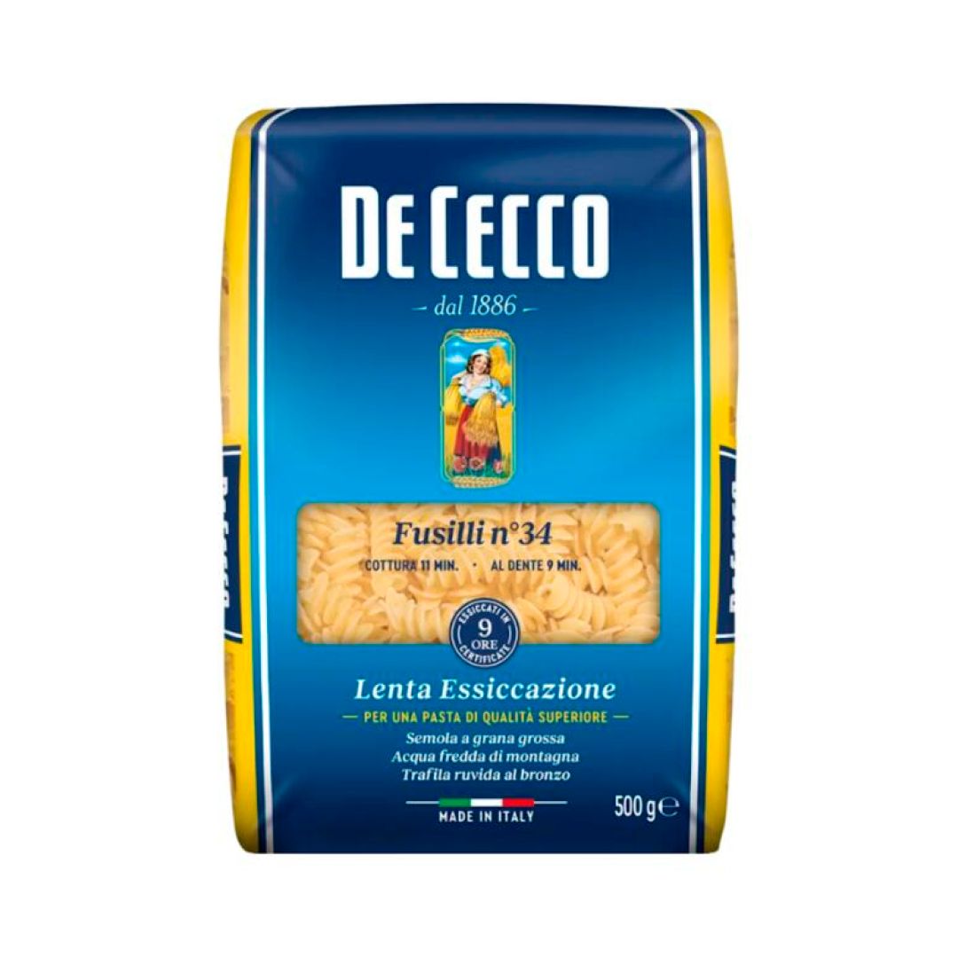 de-cecco-fusilli-n-34-500-gr-14958