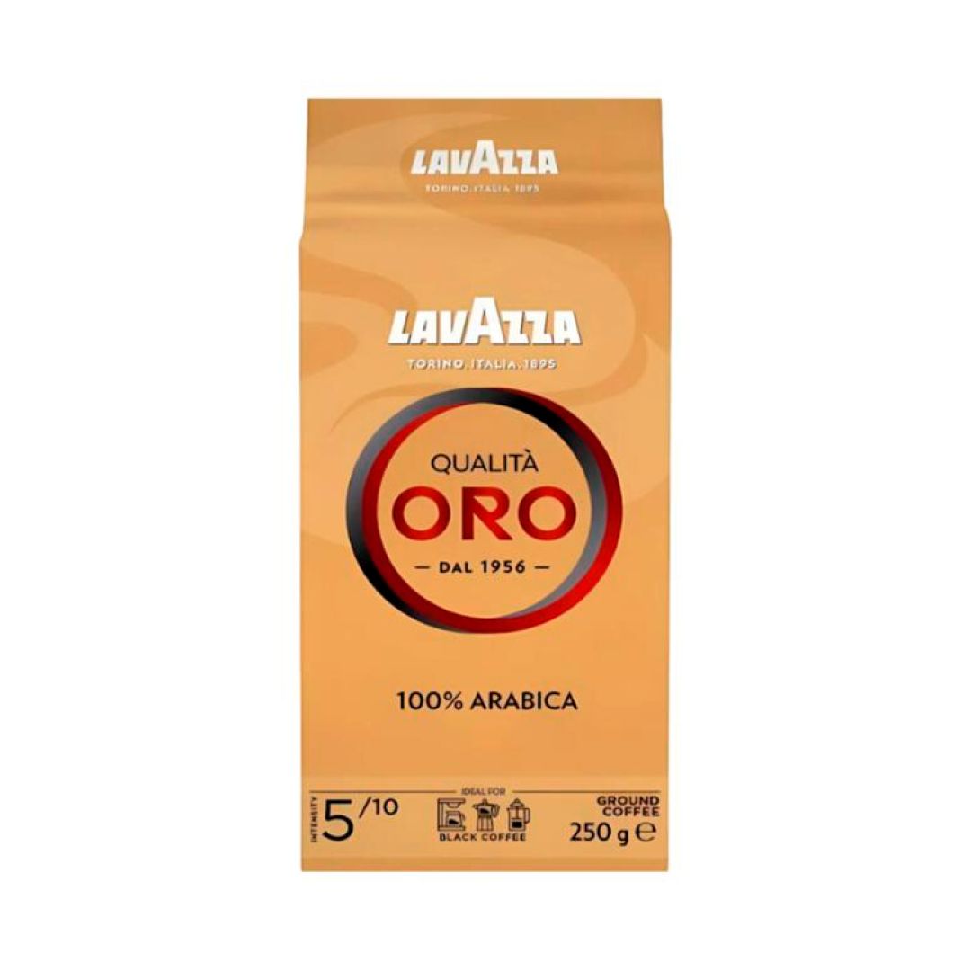 lavazza-cafe-molida-qualita-oro-100-arabica-250-gr-14960