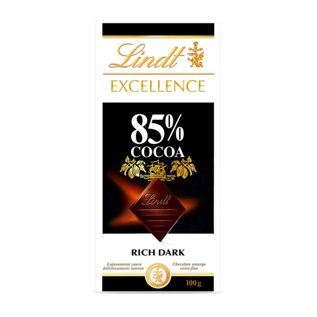 lindt-excellence-85-cacao-100-gr-14961