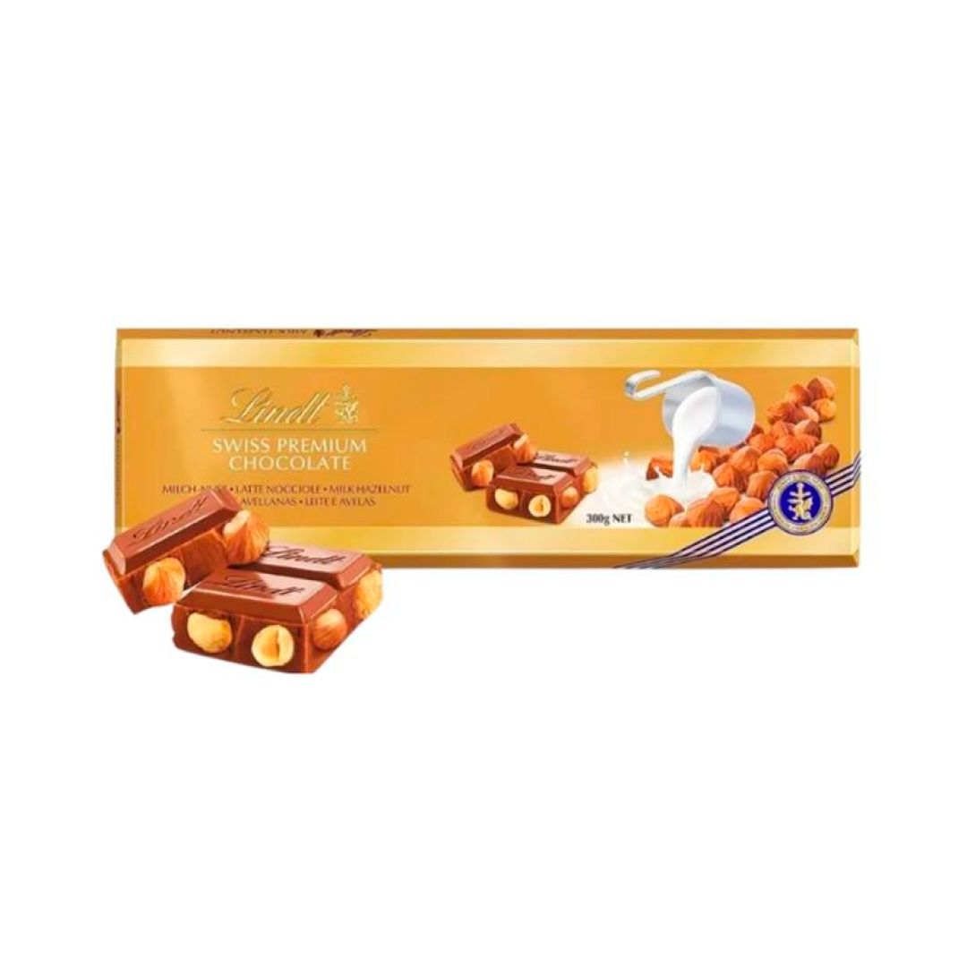 lindt-swiss-premium-chocolate-con-avellanas-300-gr-14962