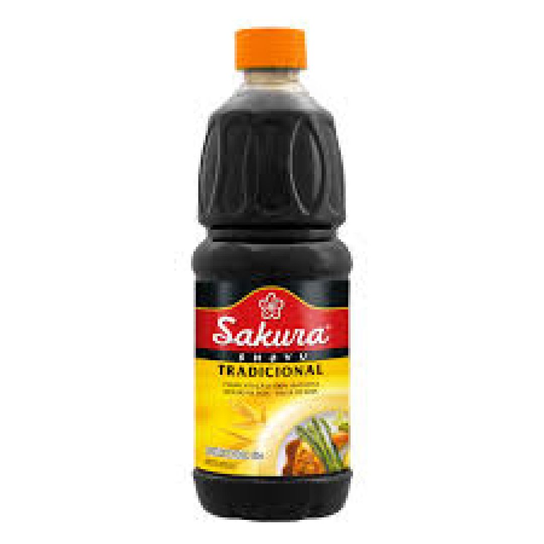 sakura-salsa-de-soja-tradicional-500-ml-7896007800001