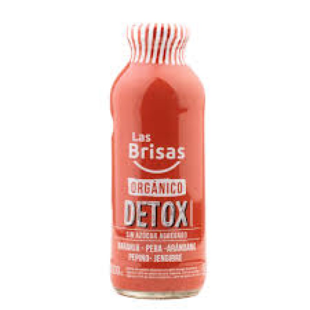 las-brisas-detox-rojo-naran-pera-arand-330-ml-14969