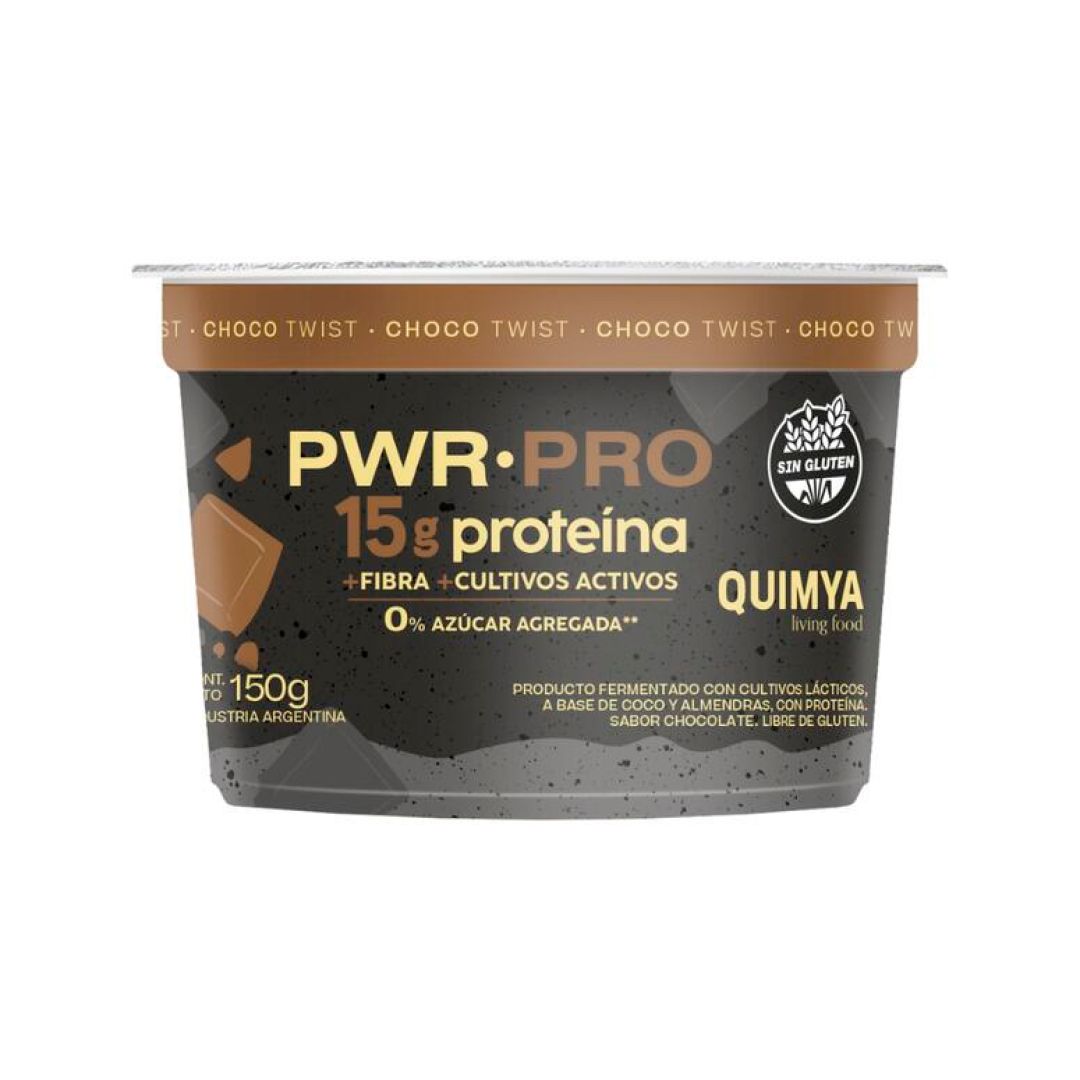 quimya-pwr-pro-chocolate-150-grs-14977