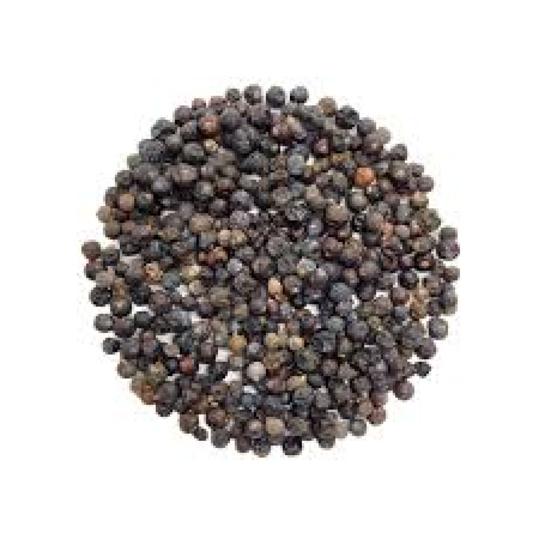 kg-bayas-de-enebro-14981