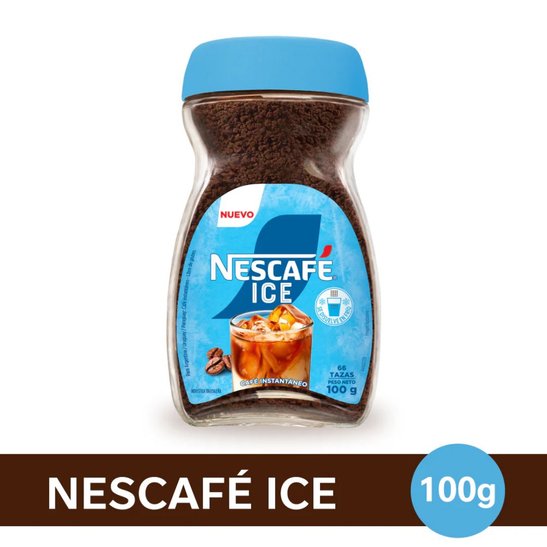 nescafe-ice-100-gr-14982