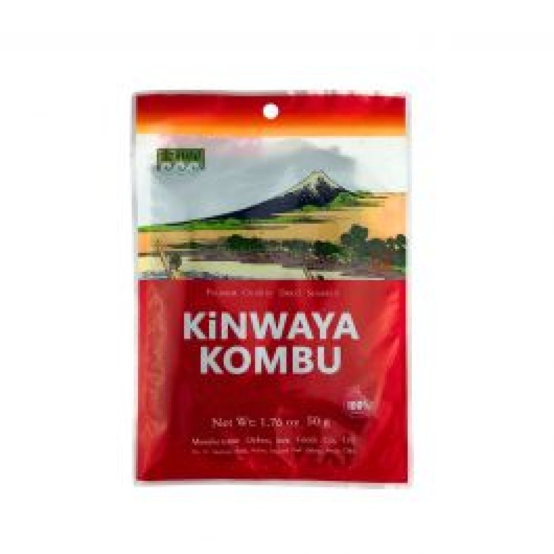 kinwaya-algas-kombu-50-grs-6927028311649