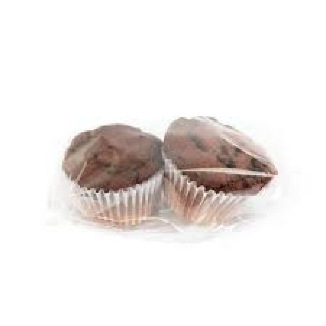 tante-gretty-muffin-chocolate-100-gr-14988