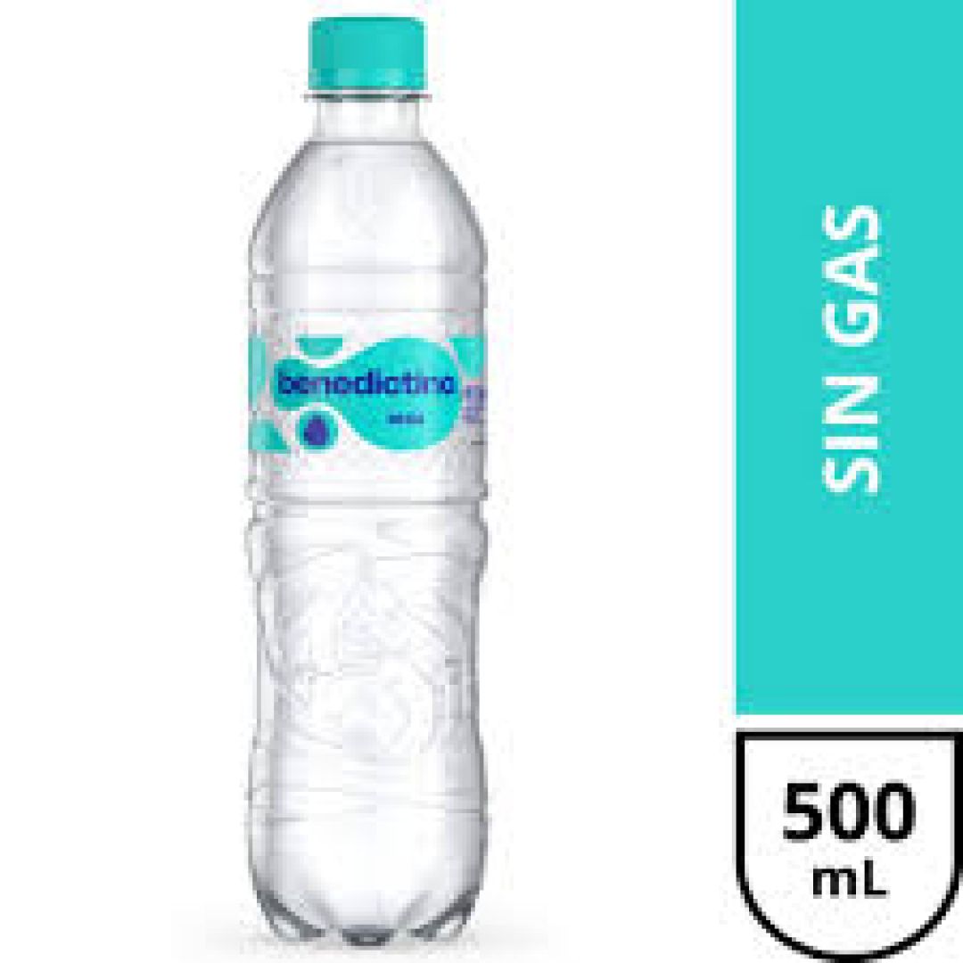 benedictino-agua-500-ml-7790895648816
