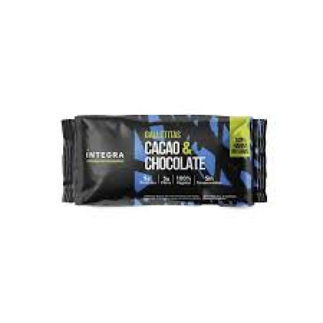 integra-galletitas-pocket-cacao--chocolate-72-gr-7798343751484