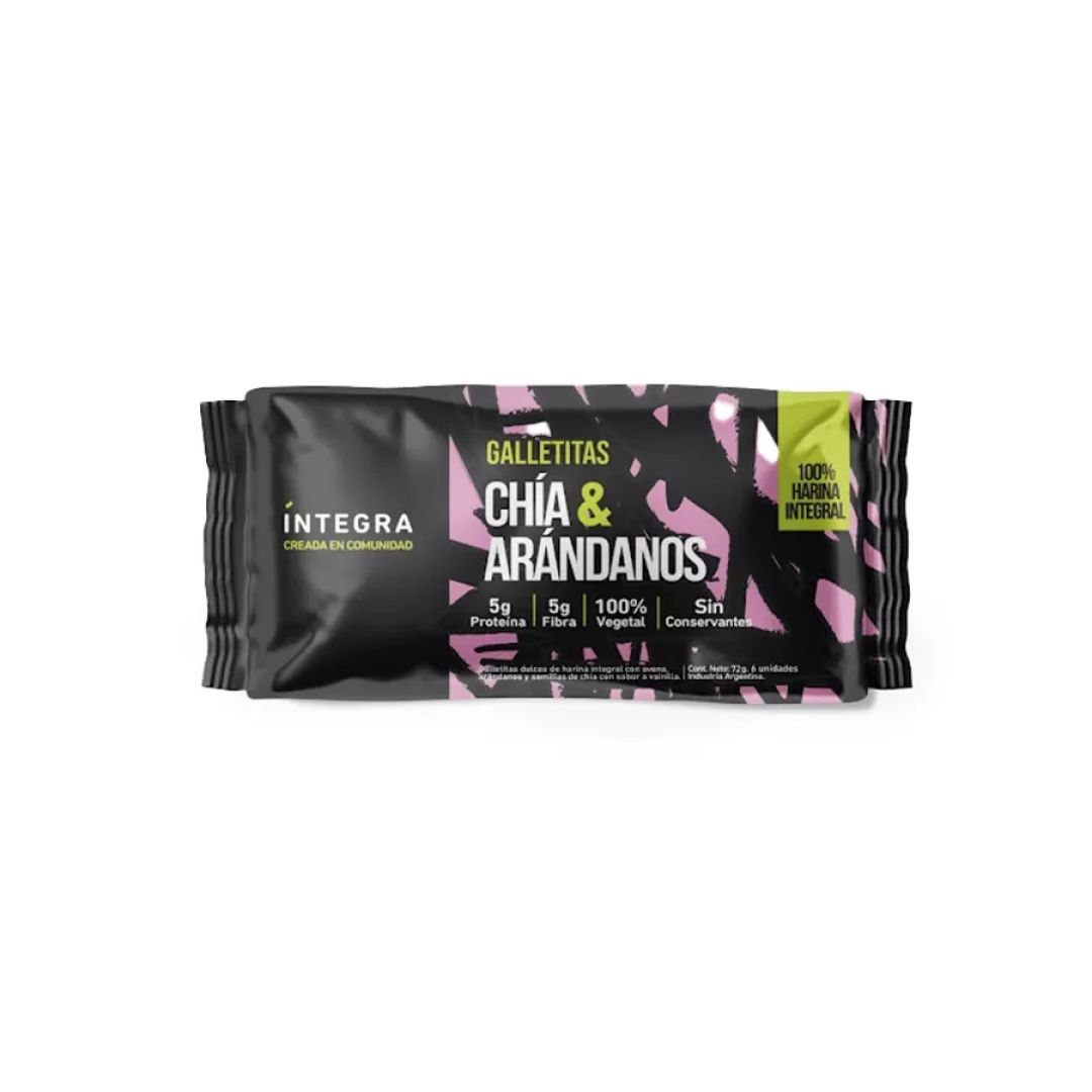 integra-galletitas-pocket-chia--arandanos-72-gr-7798343751477