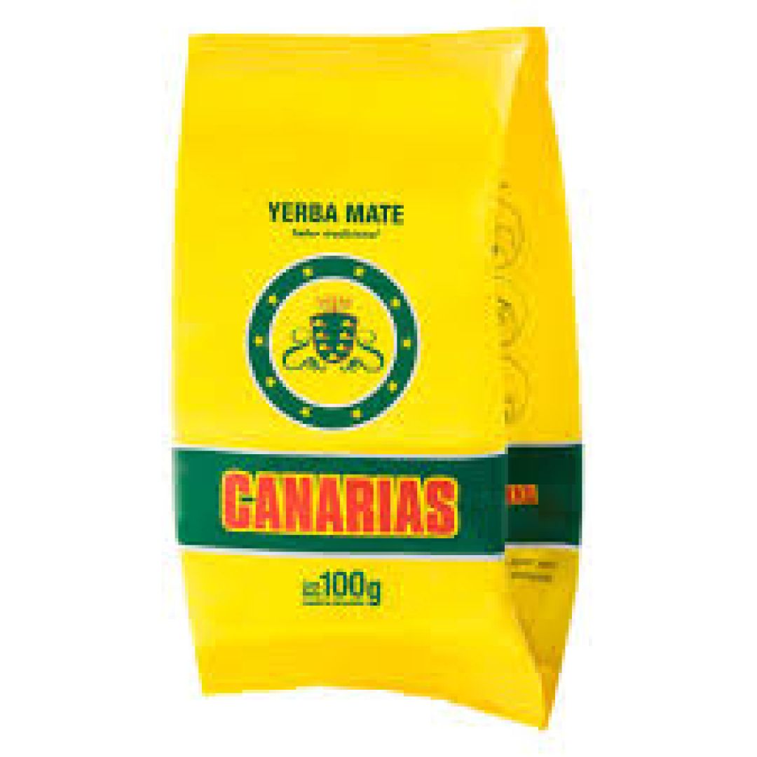 canarias-yerba-mini-100-gr-7730241003623