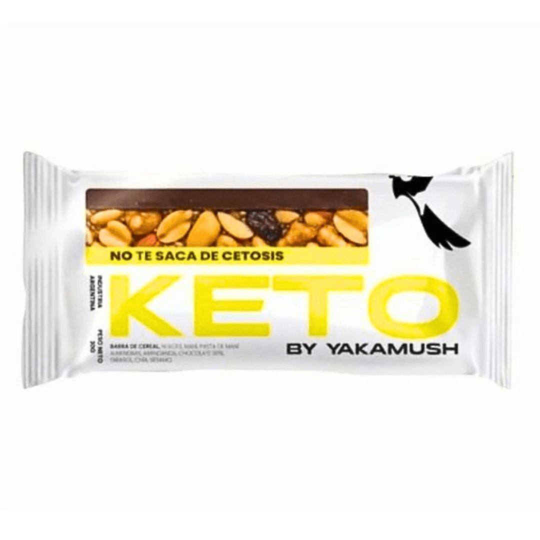yakamush-barrita-keto-30-gr-15002