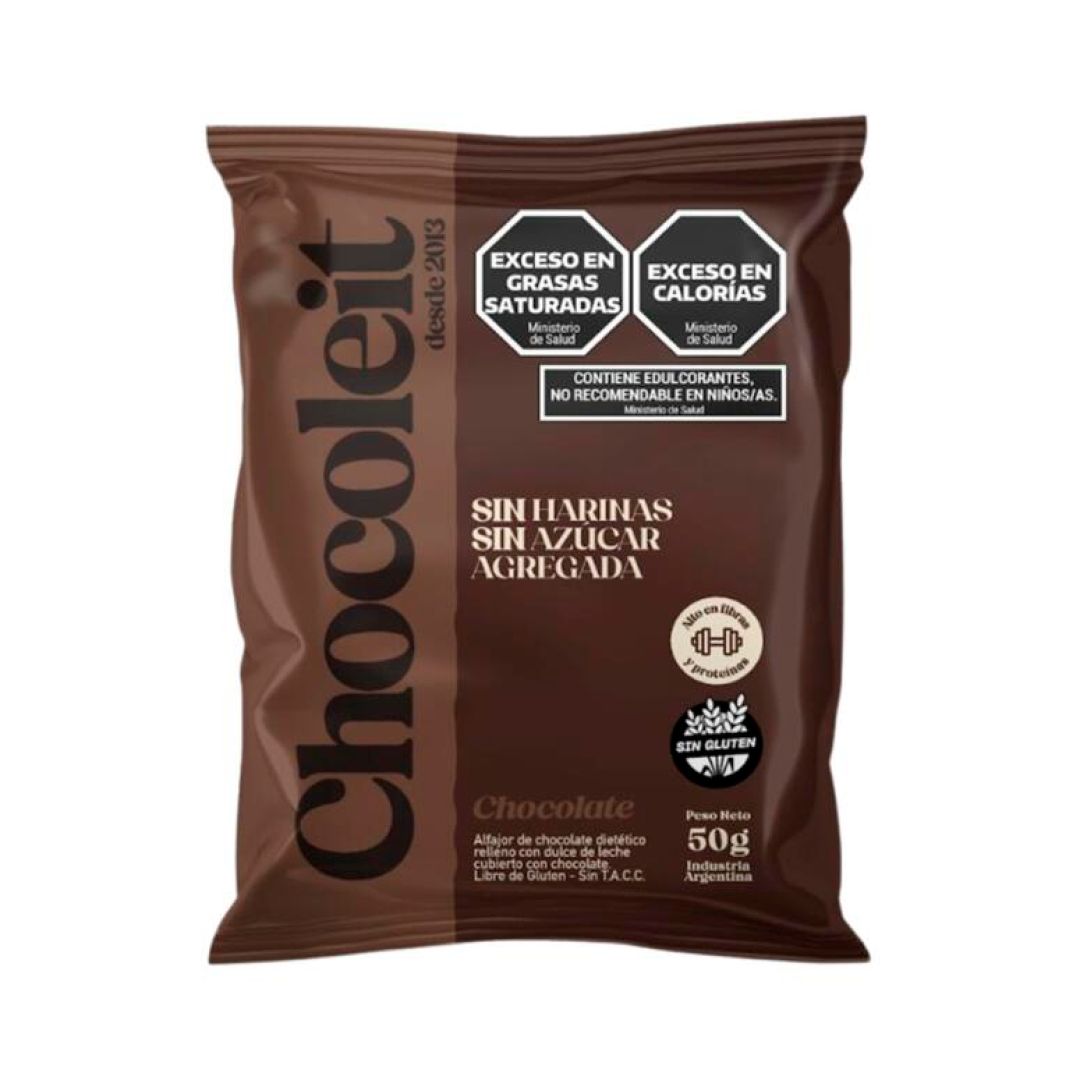 chocoleit-alfajor-negro-50-gr-7798188630012