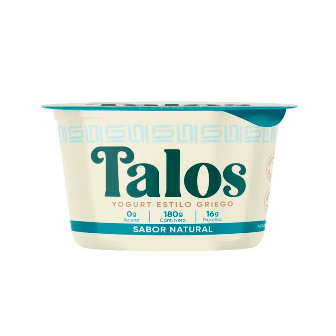 talos-yogur-griego-natural-180-gr-15005