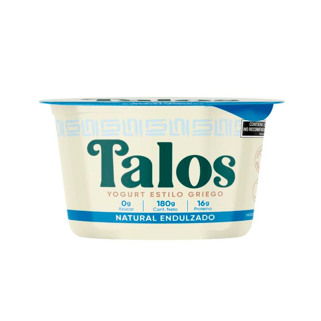 talos-yogur-griego-natural-endulzado-180-gr-15006