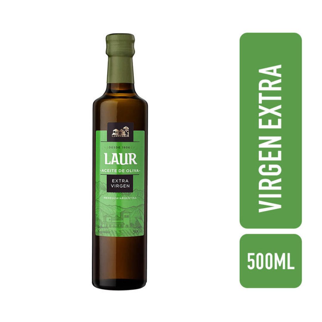 laur-aceite-de-oliva-extra-virgen-mendoza-500-ml-15012