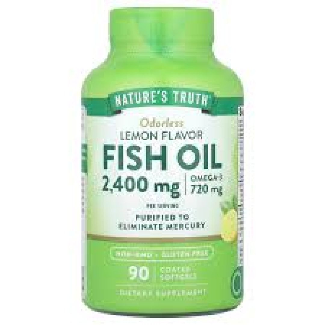 natures-truth-fish-oil-2400-mg-840093101709