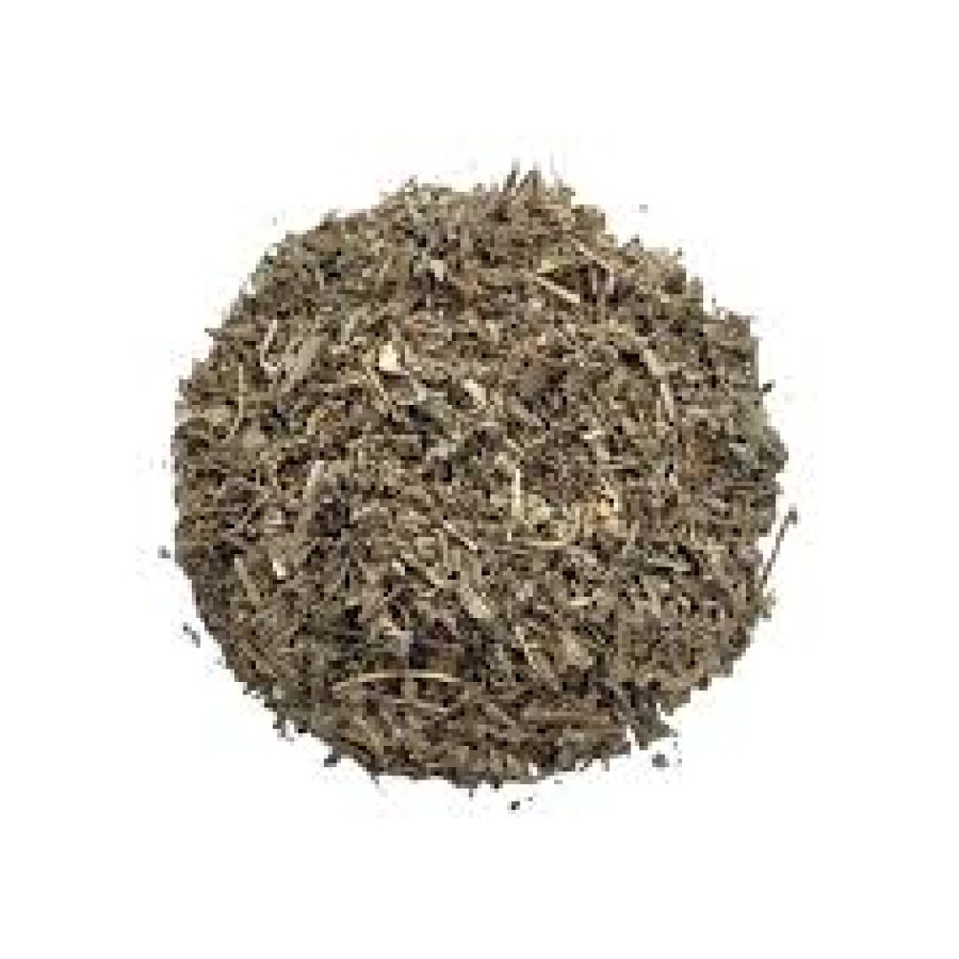 kg-salvia-en-hojas-2000001004746