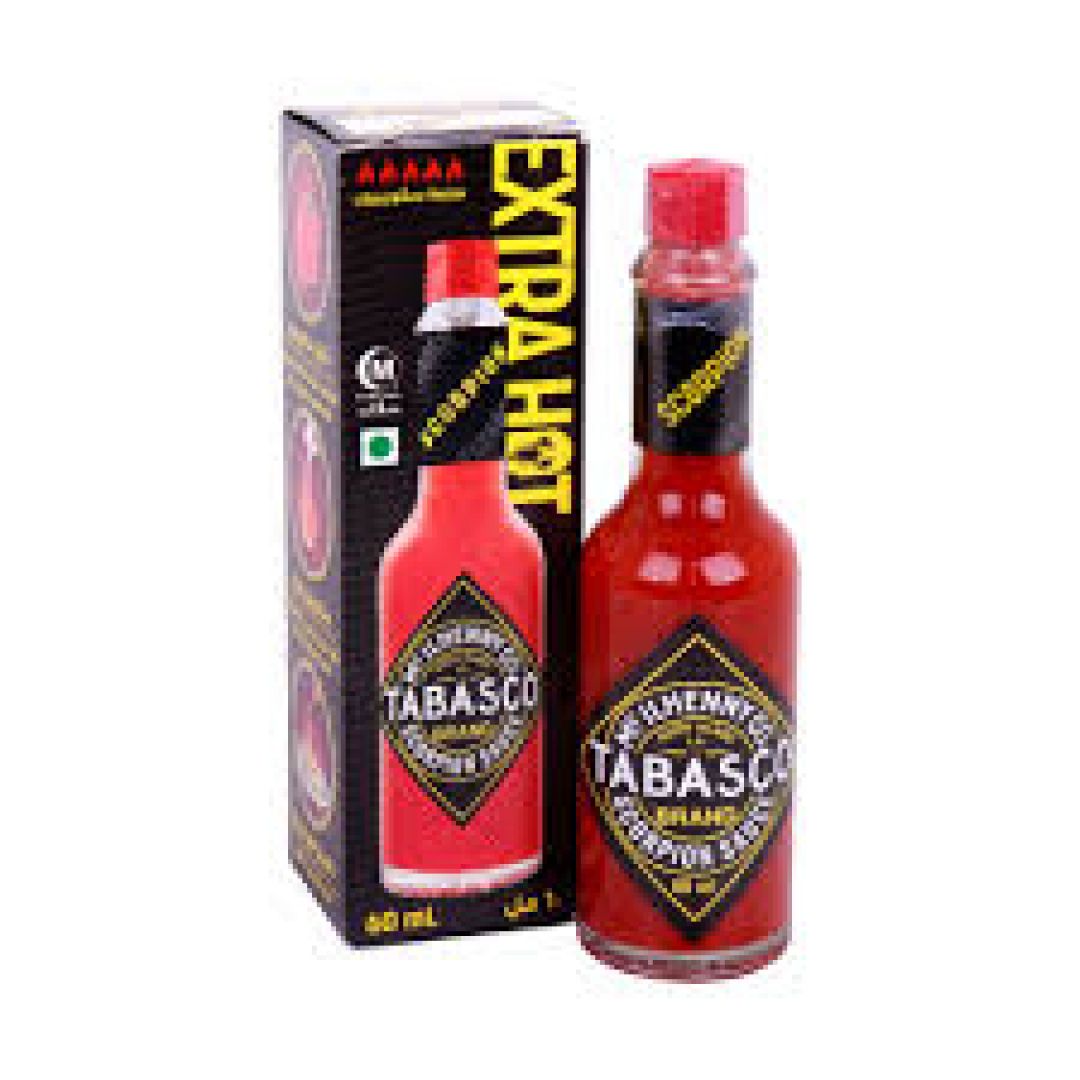 tabasco-scorpion-60-ml-11210617001