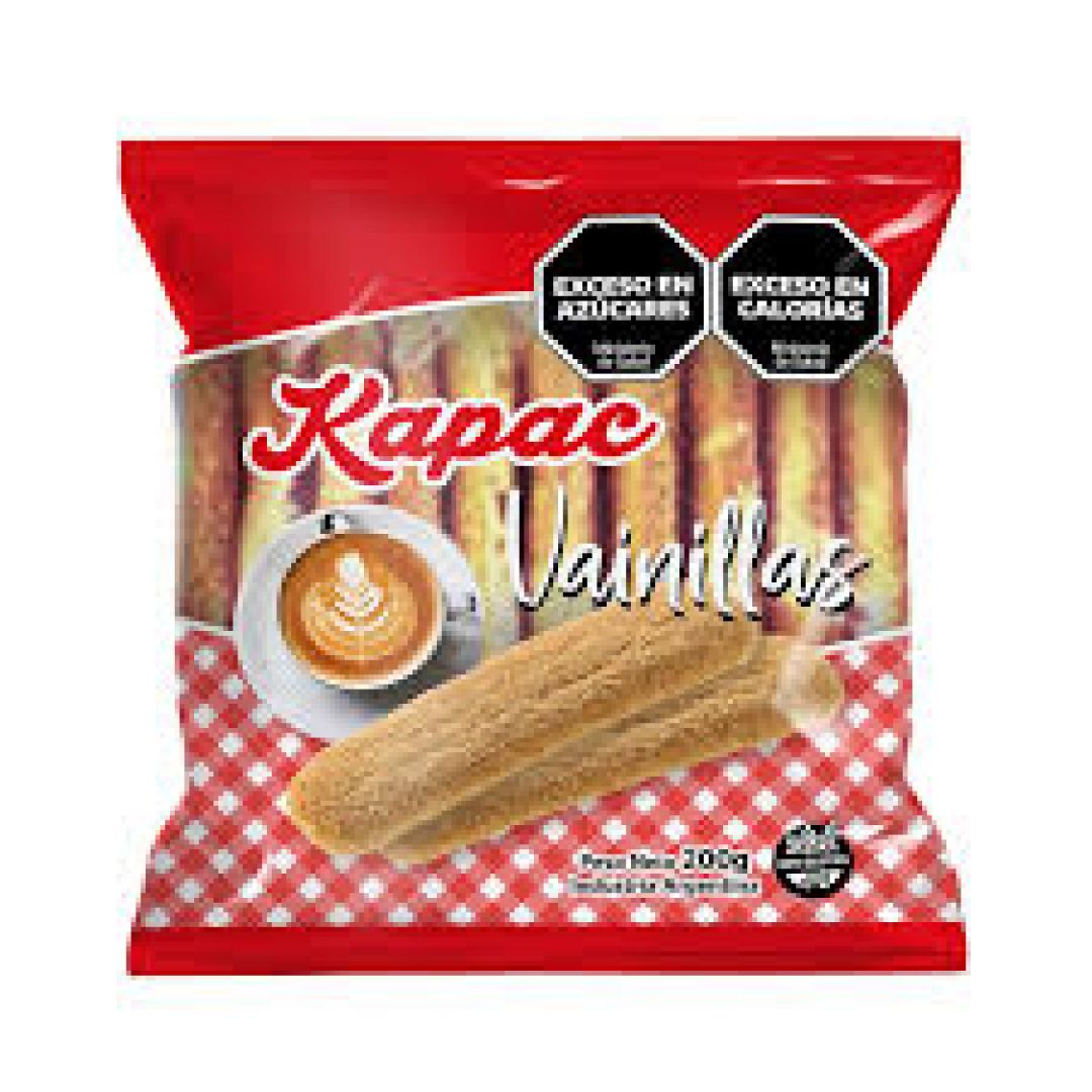 kapac-vainillas-200-gr-15031